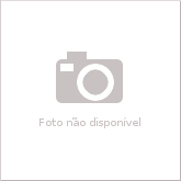 Furo
